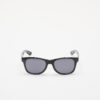 Napszemüveg Vans Spicoli 4 Shades Black/ Dark Grey Universal-alacsony-ár