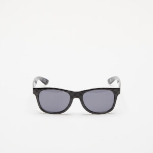 Napszemüveg Vans Spicoli 4 Shades Black/ Dark Grey Universal-alacsony-ár