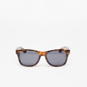 Napszemüveg Vans Spicoli 4 Shades Cheetah Tortoise Universal-alacsony-ár