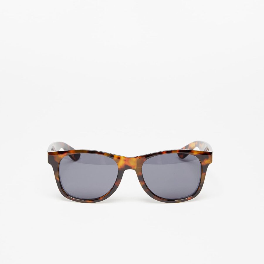 Napszemüveg Vans Spicoli 4 Shades Cheetah Tortoise Universal-alacsony-ár