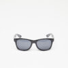 Napszemüveg Vans Spicoli 4 Shades Sunglasses Black Universal-alacsony-ár