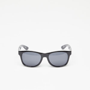 Napszemüveg Vans Spicoli 4 Shades Sunglasses Black Universal-alacsony-ár
