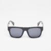 Napszemüveg Vans Squared Off Shades Black Universal-alacsony-ár