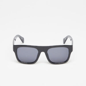 Napszemüveg Vans Squared Off Shades Black Universal-alacsony-ár