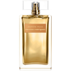 Narciso Rodriguez Musc Collection Intense Jasmine Musc Eau de Parfum hölgyeknek 100 ml-Ár