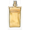 Narciso Rodriguez Musc Collection Intense Oud Musc Eau de Parfum unisex 100 ml-Ár