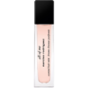 Narciso Rodriguez all of me haj illat hölgyeknek 30 ml