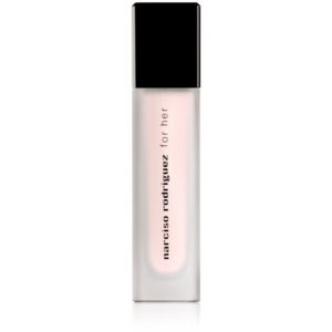 Narciso Rodriguez for her haj illat hölgyeknek 30 ml-Eredeti