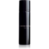 Narciso Rodriguez for her spray dezodor hölgyeknek 100 ml-Eredeti