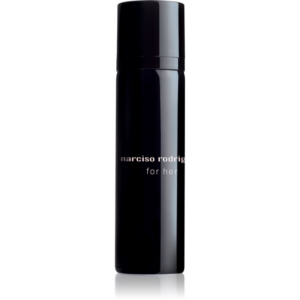 Narciso Rodriguez for her spray dezodor hölgyeknek 100 ml-Eredeti