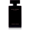 Narciso Rodriguez for her testápoló tej hölgyeknek 200 ml-Ár