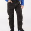 Narrot Jeans Kids Diesel - Unisex