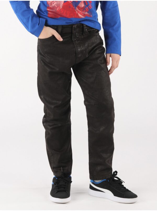 Narrot Jeans Kids Diesel - Unisex