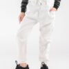Narrot Pants Children's Diesel - Unisex