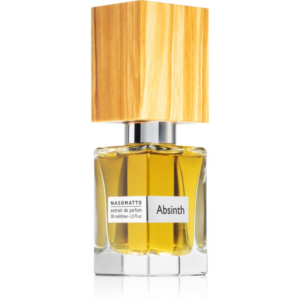 Nasomatto Absinth parfüm kivonat unisex 30 ml-Eredeti