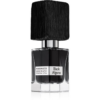 Nasomatto Black Afgano parfüm kivonat unisex 30 ml-Eredeti