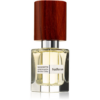 Nasomatto Nudiflorum parfüm kivonat unisex 30 ml-Eredeti