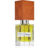 Nasomatto Pardon parfüm kivonat uraknak 30 ml-Eredeti