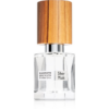 Nasomatto Silver Musk parfüm kivonat unisex 30 ml-Eredeti