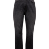 Nasty Gal Plus Farmer  fekete farmer-Hungary
