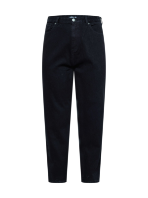 Nasty Gal Plus Farmer  fekete farmer-Hungary