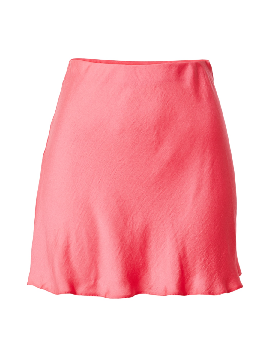 Nasty Gal Szoknyák  rózsaszín-Hungary