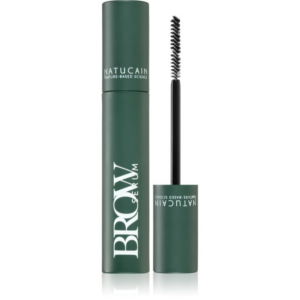 Natucain Brow Serum növekedést serkentő szérum szemöldökre 6