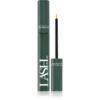 Natucain Lash Serum megújító és növelő szérum szempillára 3