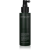 Natucain MKMS24 Hair Activator hajhullás elleni tonik spray -ben 100 ml-Ár