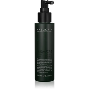 Natucain MKMS24 Hair Activator hajhullás elleni tonik spray -ben 100 ml-Ár