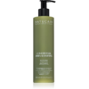 Natucain Revitalizing Conditioner tápláló kondicionáló hajhullás ellen 300 ml-ár