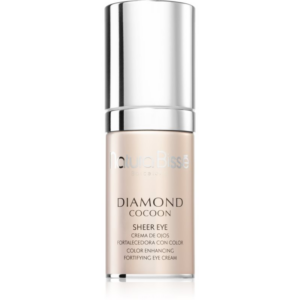Natura Bissé Diamond Age-Defying Diamond Cocoon feszesítő szemkrém 25 ml-Ár
