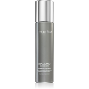 Natura Bissé Diamond Age-Defying Diamond Cocoon hidratáló esszencia az arcra 200 ml-Ár
