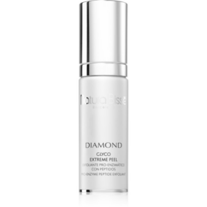 Natura Bissé Diamond Age-Defying Diamond Extreme fiatalító arcpeeling 30 ml-Ár