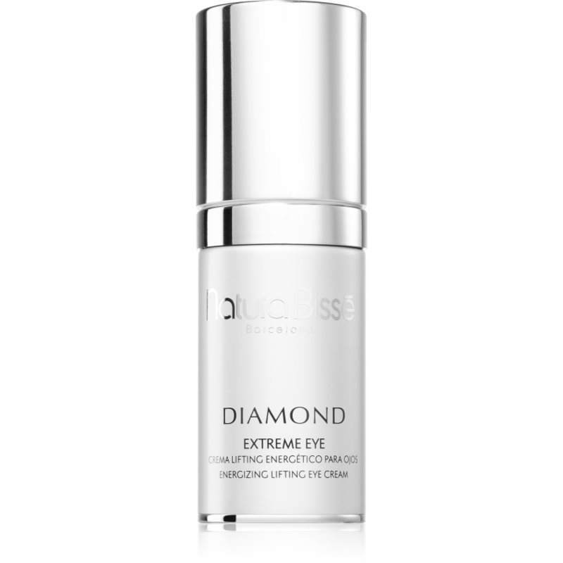 Natura Bissé Diamond Age-Defying Diamond Extreme liftinges szemkrém 25 ml-Ár
