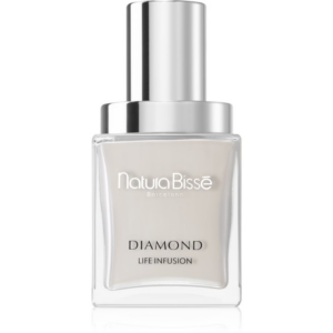 Natura Bissé Diamond Age-Defying Diamond Life Infusion revitalizáló arcszérum 25 ml