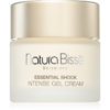 Natura Bissé Essential Shock Intense géles krém a feszes bőrért 75 ml-Ár