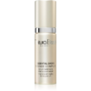 Natura Bissé Essential Shock Intense intenzíven feszesítő szérum a bőröregedés ellen 30 ml-Ár