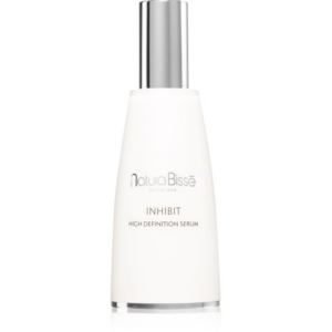 Natura Bissé Inhibit intenzív szérum a bőröregedés ellen 60 ml-Ár
