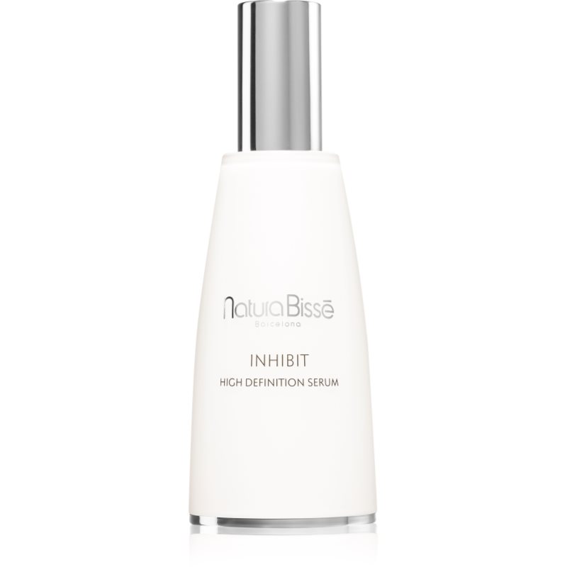 Natura Bissé Inhibit intenzív szérum a bőröregedés ellen 60 ml-Ár