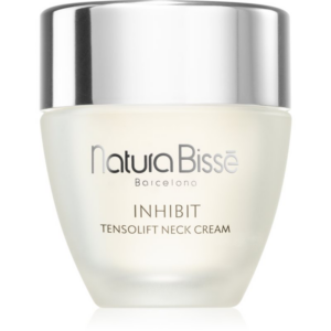 Natura Bissé Inhibit liftinges krém nyakra és a dekoltázsra 50 ml-Ár