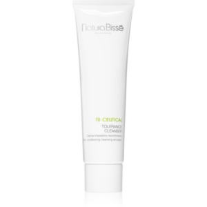 Natura Bissé Nb-ceutical gyengéd tisztító emulzió az arcbőr megnyugtatására 150 ml-Ár