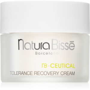 Natura Bissé Nb-ceutical tápláló és védő krém 50 ml-Ár