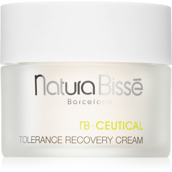 Natura Bissé Nb-ceutical tápláló és védő krém 50 ml-Ár