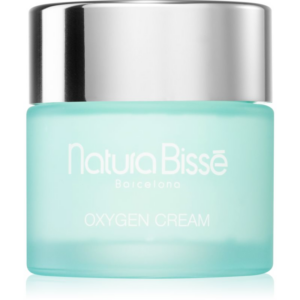 Natura Bissé Oxygen hidratáló és élénkítő arckrém 75 ml-Ár