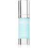 Natura Bissé Oxygen oxidáló hidratáló szérum 30 ml-Ár