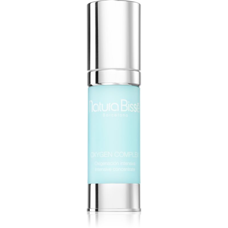 Natura Bissé Oxygen oxidáló hidratáló szérum 30 ml-Ár