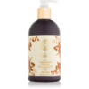 Natura Siberica Active Organics krémes szappan 500 ml-Ár