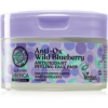 Natura Siberica Anti-Ox Wild Blueberry arctisztító peeling párnácskát 20 db-Ár