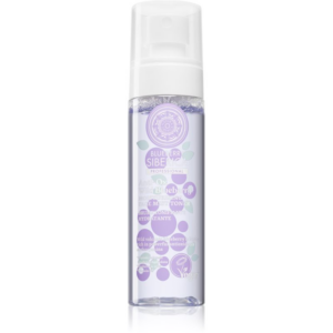Natura Siberica Anti-Ox Wild Blueberry bőr tonizáló permet 100 ml-Ár